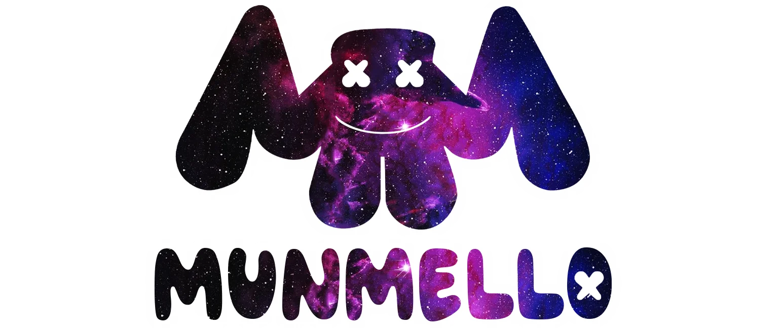 MUNMELLO Slot | ทางเข้า สมัคร และบริการออนไลน์
